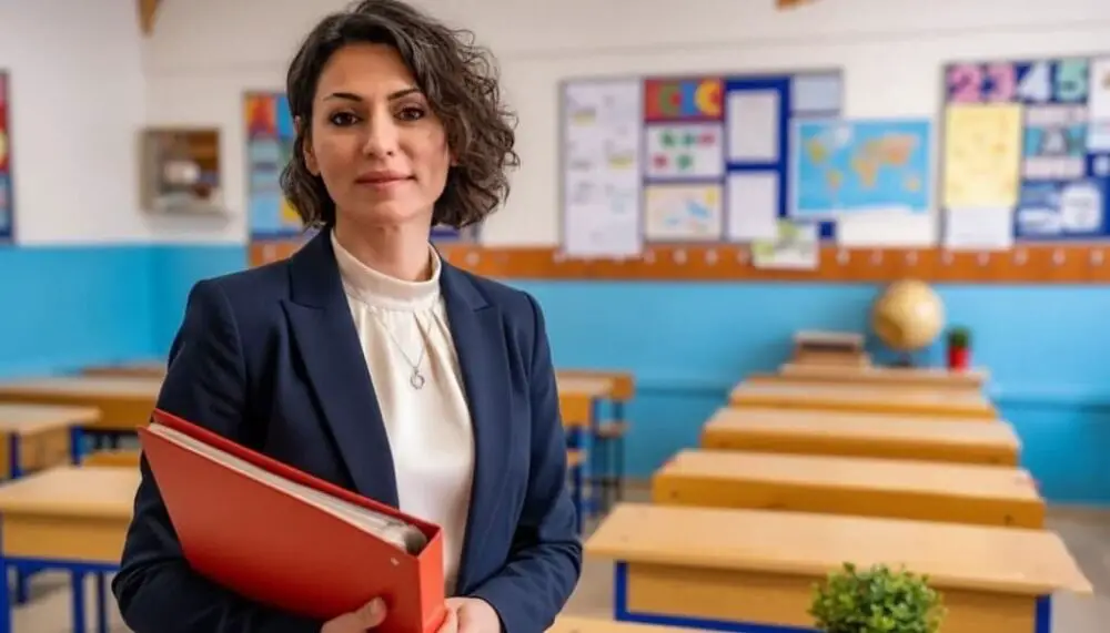 directrice retraite-min