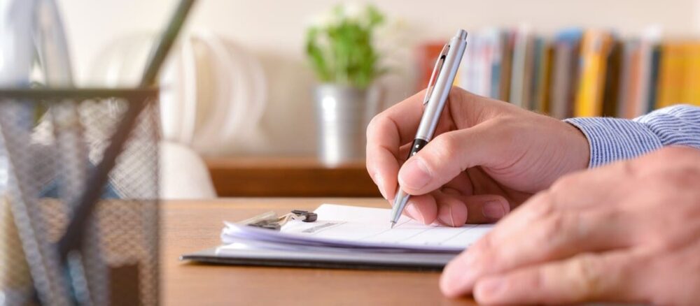 dossiers agircc arrco-min