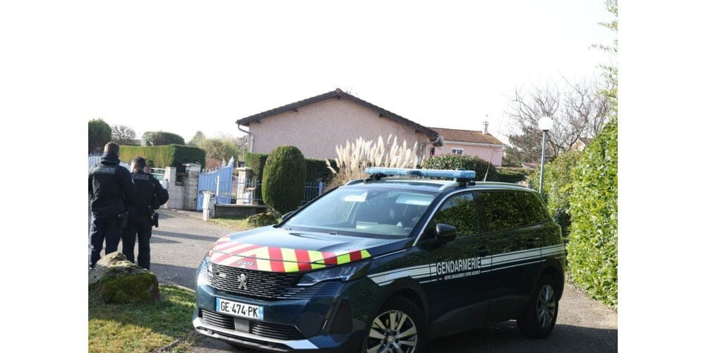 drame lundi matin-min