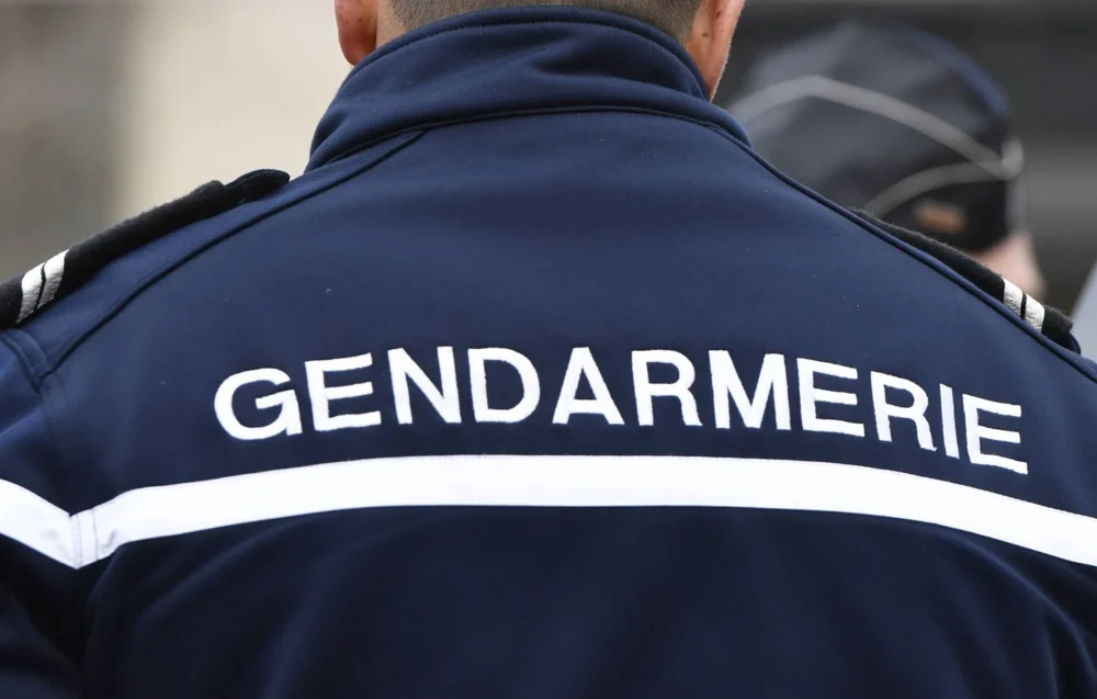 gendarmerie enquête