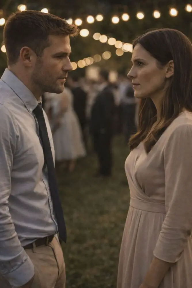 homme et la mere biologique-min