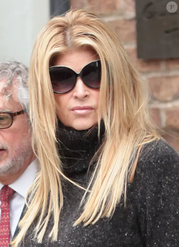 KIRSTIE ALLEY QUIITE SON HOTEL 