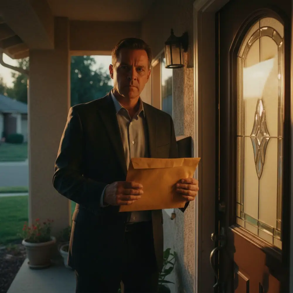 le jour ou es il revenu la raison