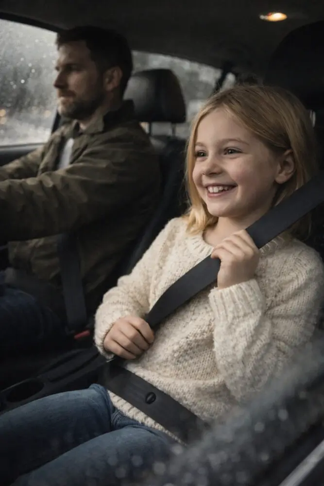 un samedi matin qui a tout changé