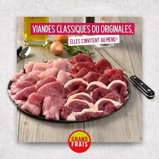 viande grand frais -min