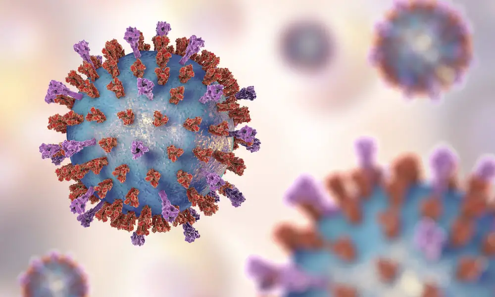 virus respiratoires-min