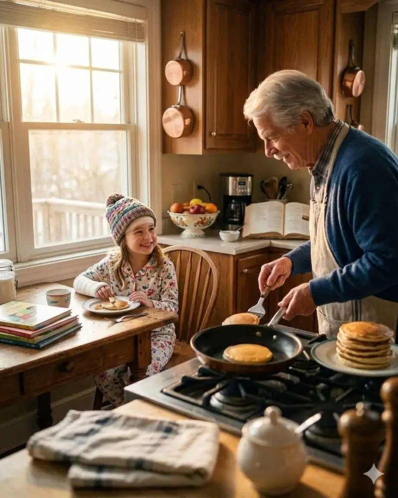 APPRENDRE A CONSTRUIRE UNE VIE -MIN