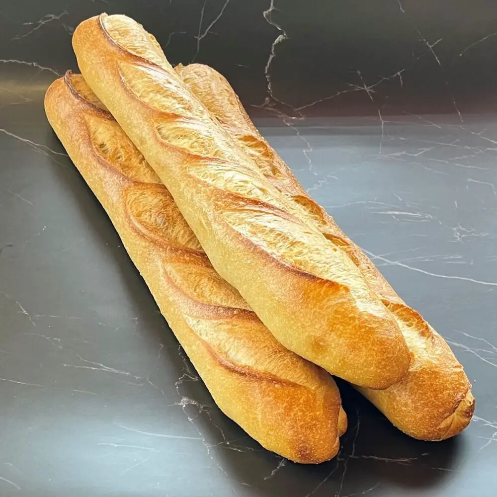 Baguettes_franaise-min