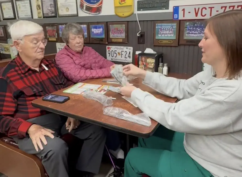 Donation Rick Carle-min