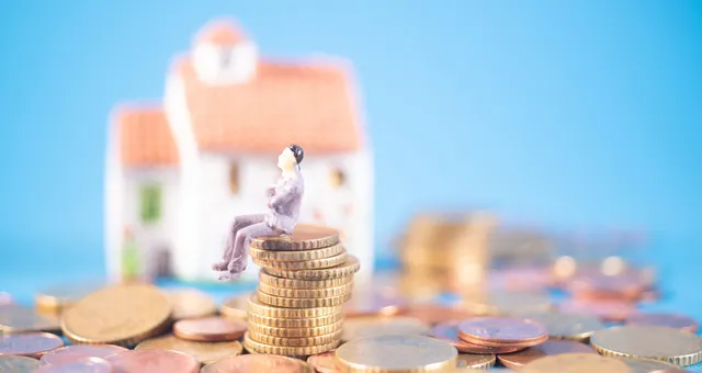 La France taxe déjà énormément l'héritage