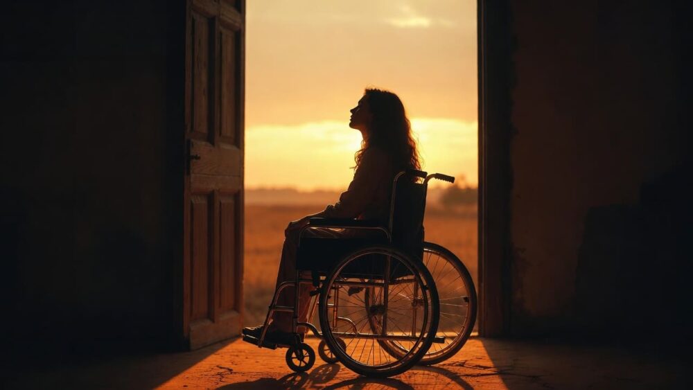 Le reste m’appartient-min