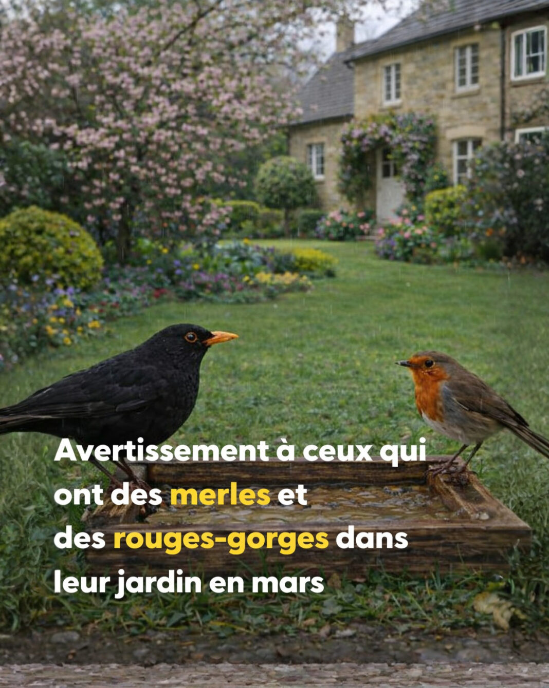 MERLES ET GORGESROUGES