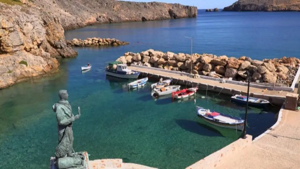 anticythére ile-min