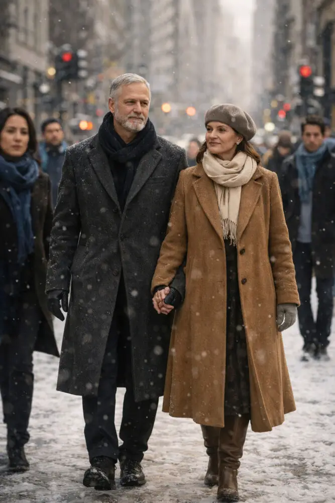 apprendre a gerer les regards