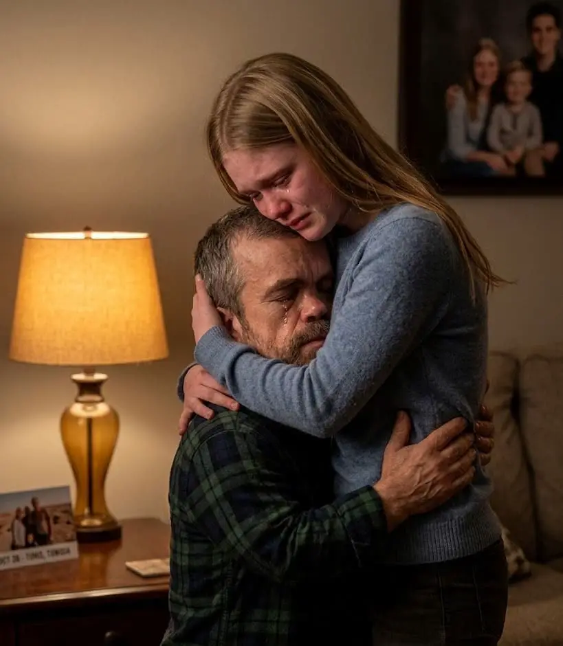 après la tempete-min