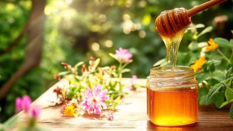 boutrage géranium-min