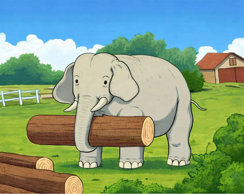 cheval caché 7s-min