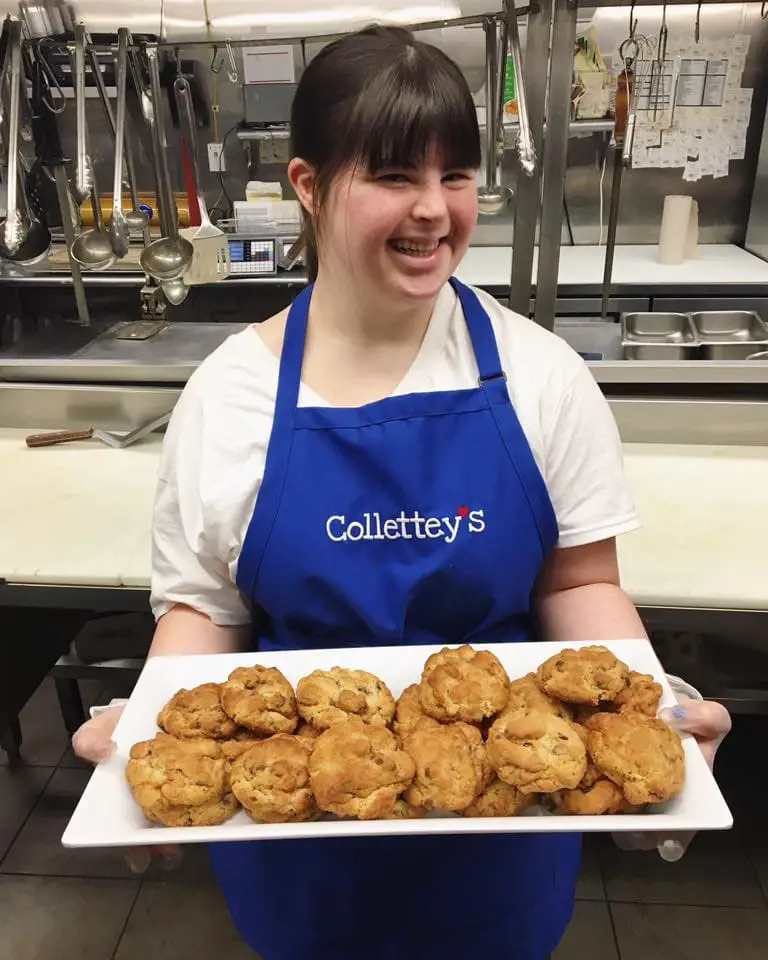 colletey coockie-min