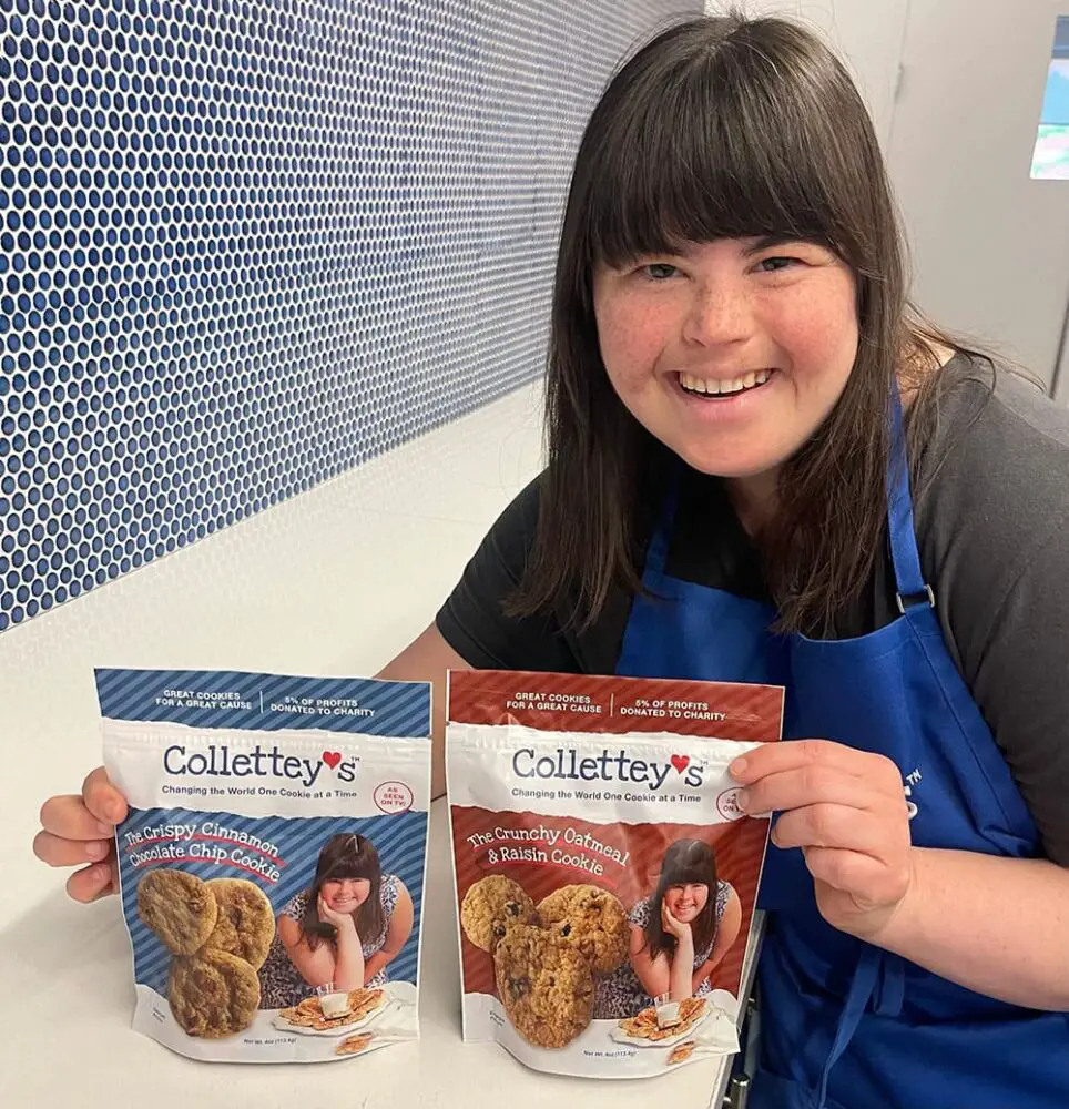 collettey cookie -min