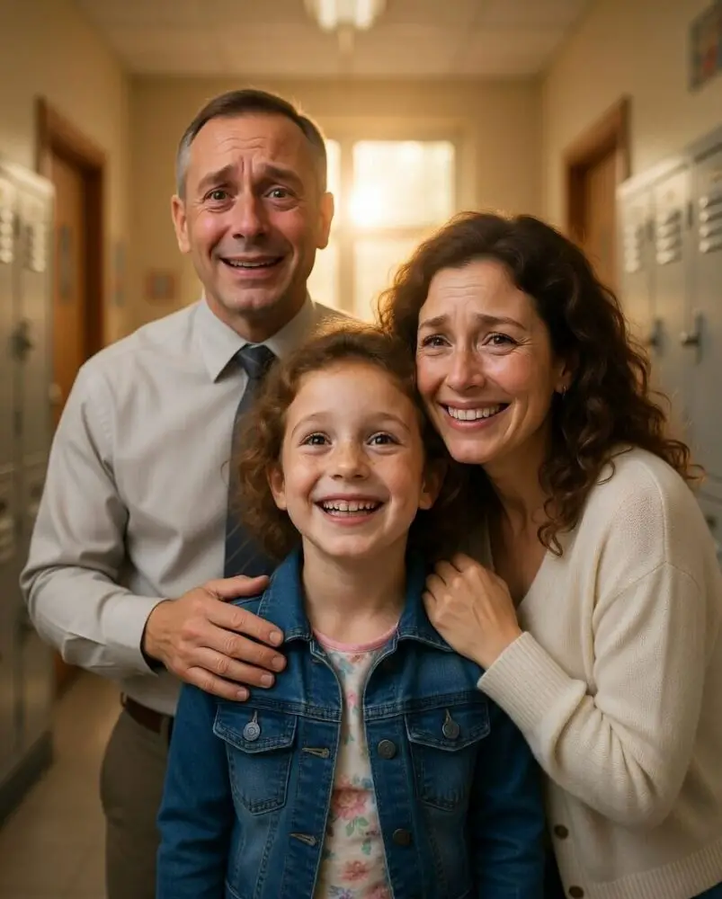 commencer a nouveau -min