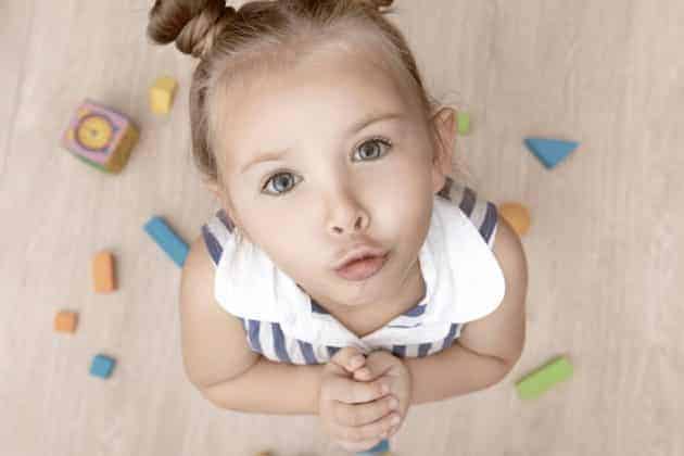 dire s'il vous plait