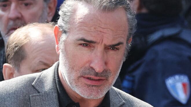 hommage-a-bruno-salomone-23 mars-min