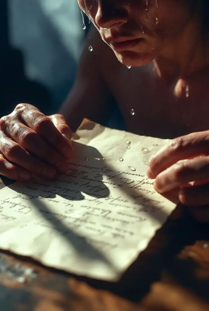 je t’ai menti toute ta vie-min