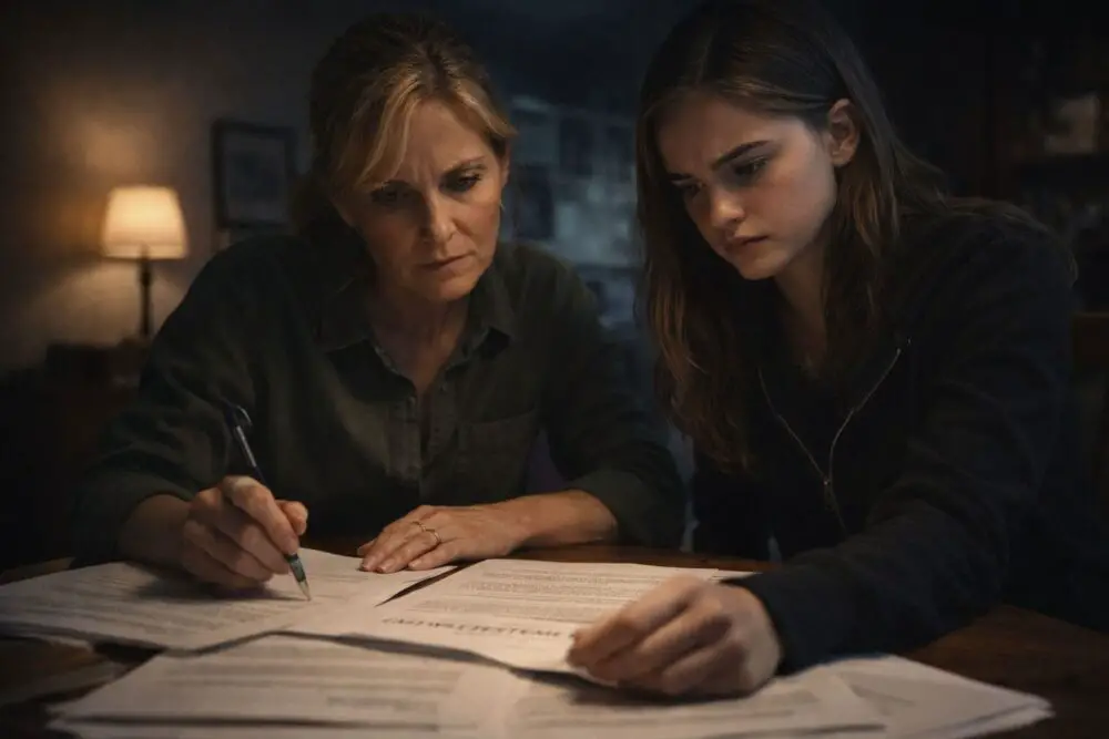 la maman et la fille-min