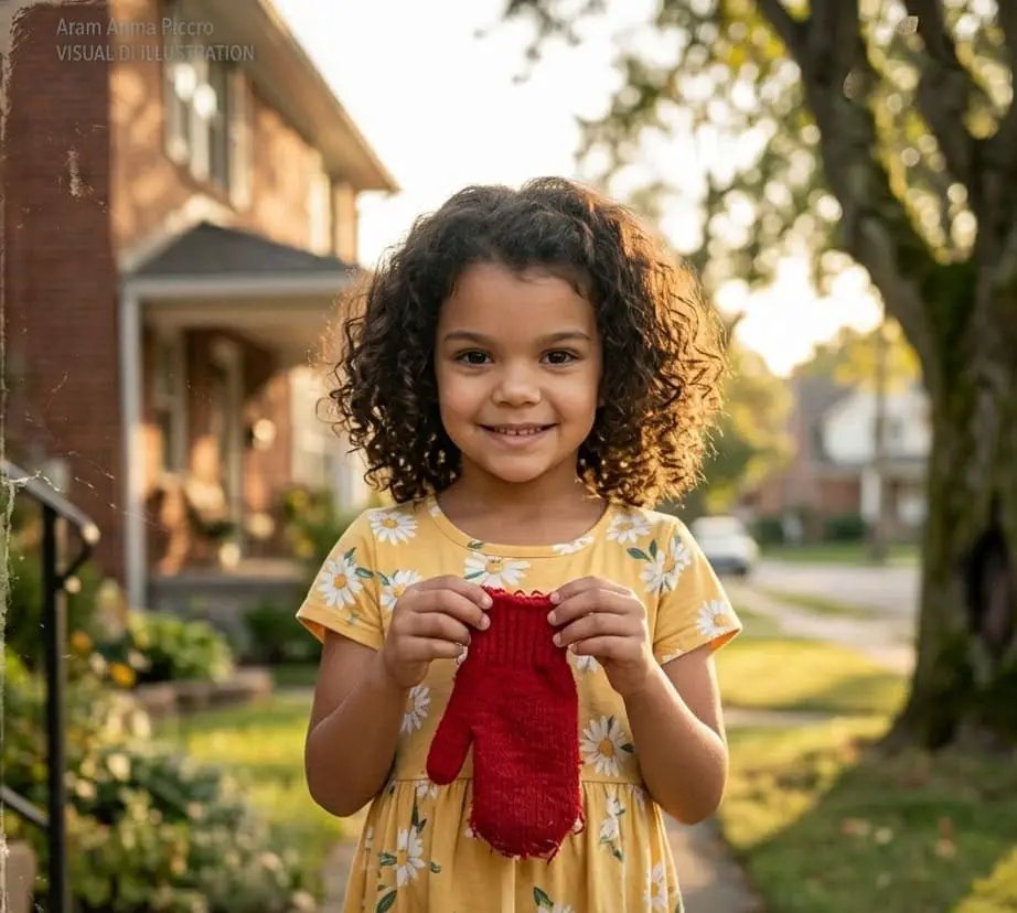 le jour ou tout a basculé -min