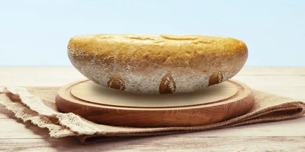 le pain du bourreau-min