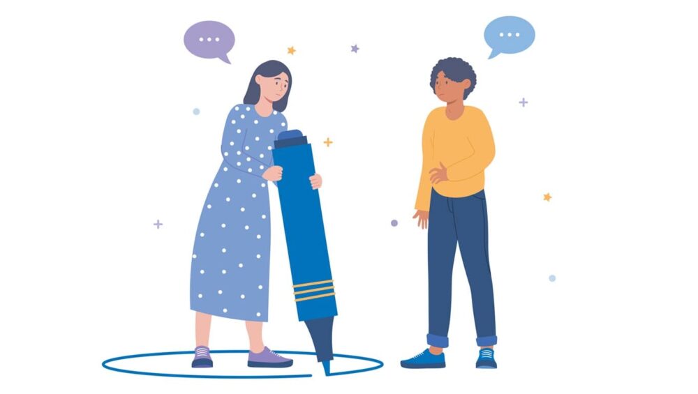 mal à poser nos limites-min