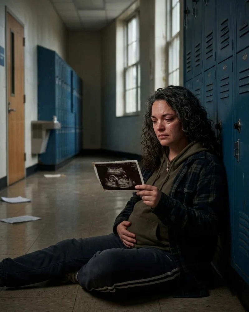 mere abondanné partie 1 -min