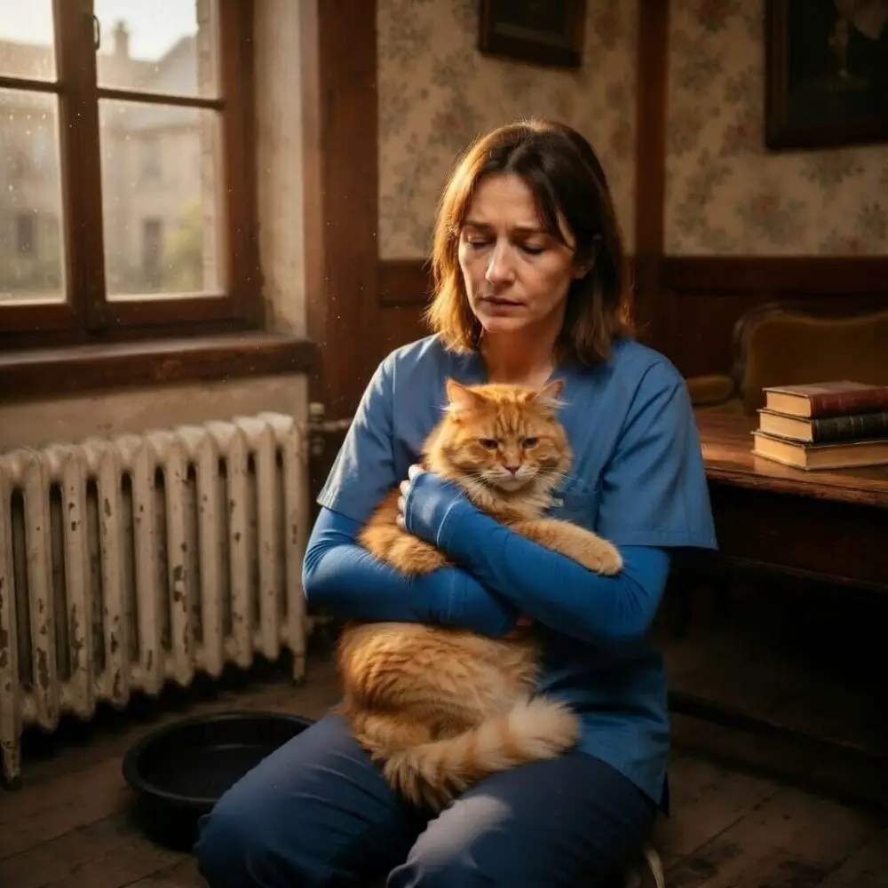 partie 2 histoire chat -min