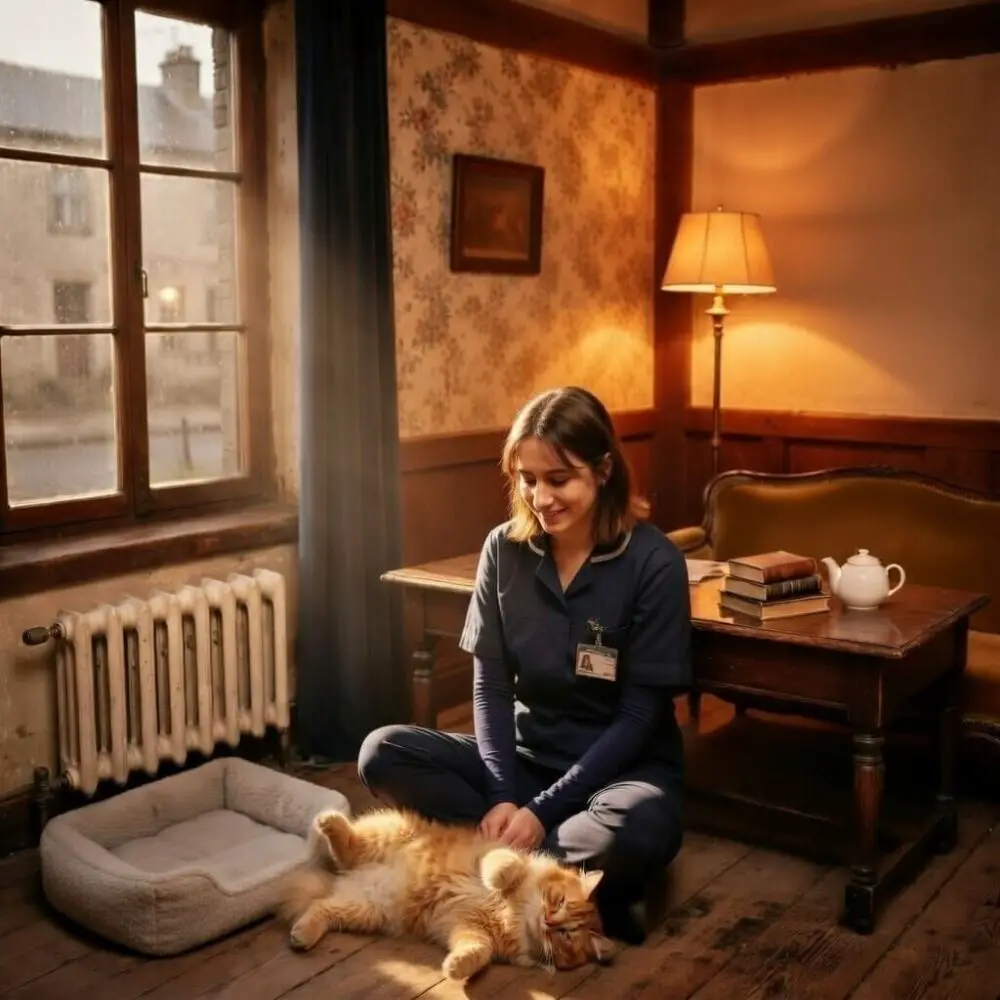 partie 3 hitoire chat -min