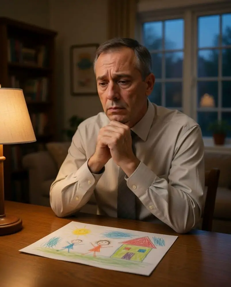 prof devant dessin-min