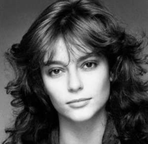 rachel ward kid-min
