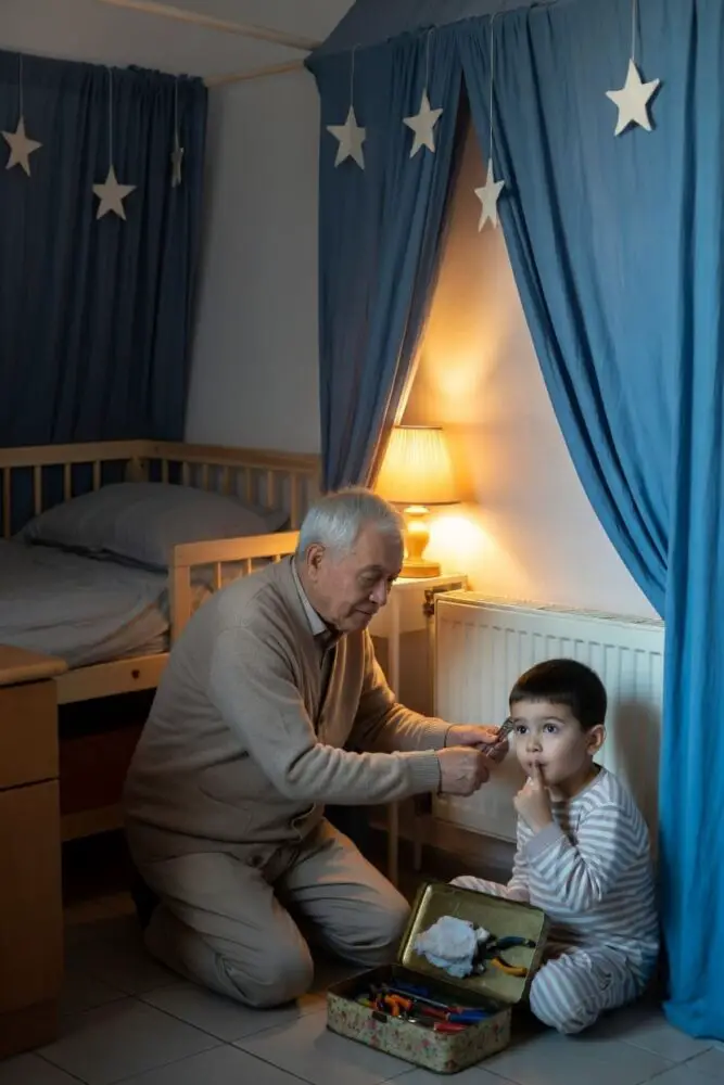 radiateur repaire (1)