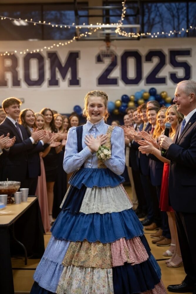 tout le monde se levent-min