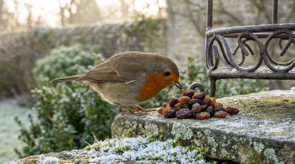 un vrai danger pour les oiseaux
