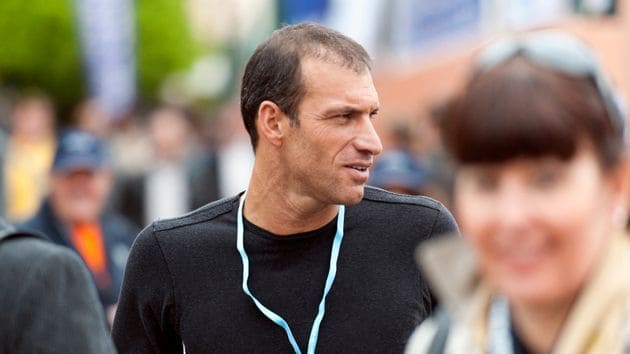 Christophe Pinna-min