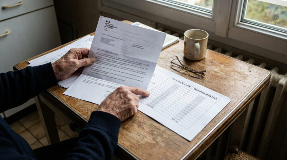 Combien peut toucher de retraite une personne au RSA-min