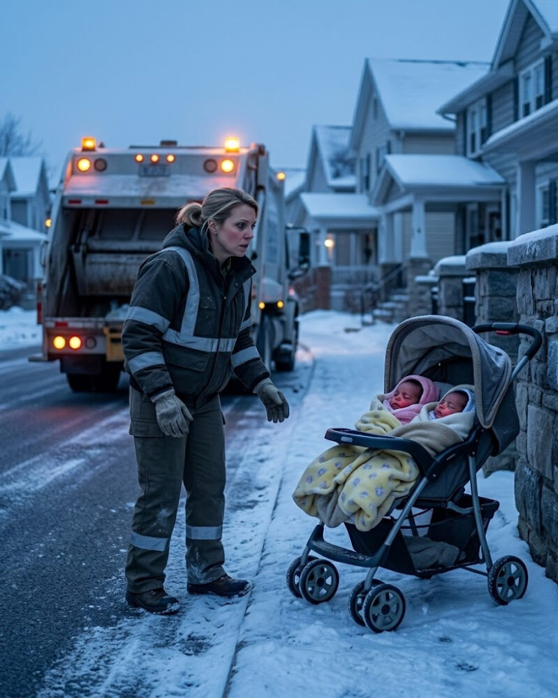 les deux filles sourdes partie 1