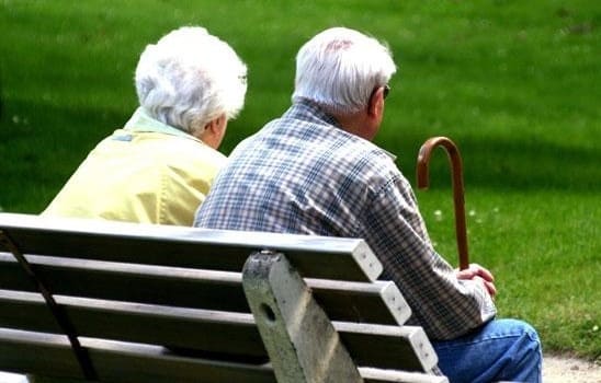 les retraités francais-min