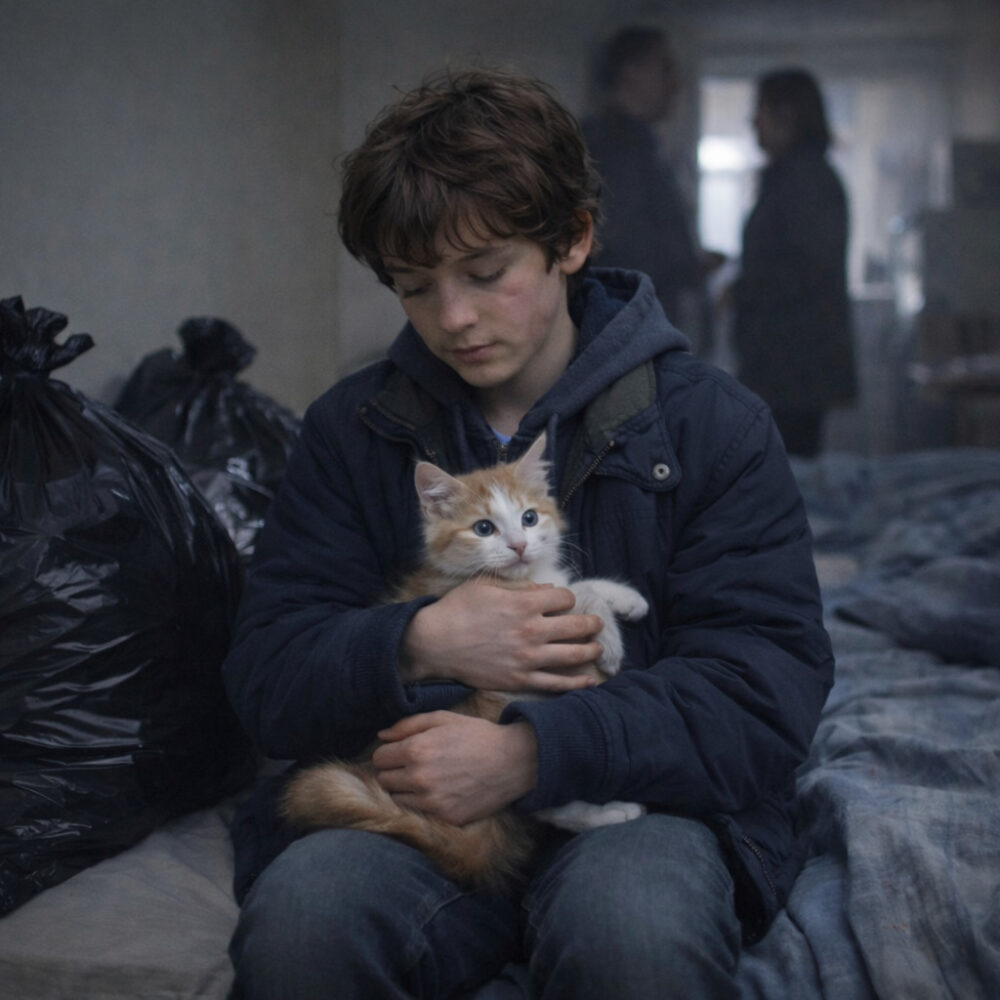 quand tout a basculéé