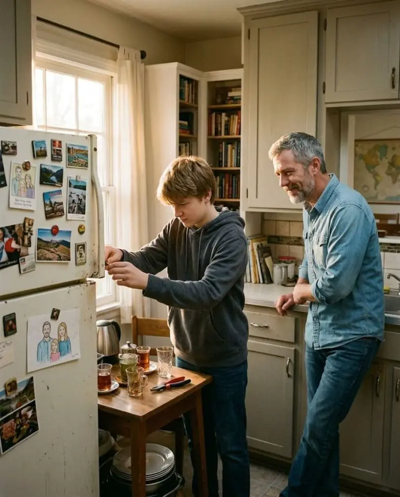 relation pere et fils -min