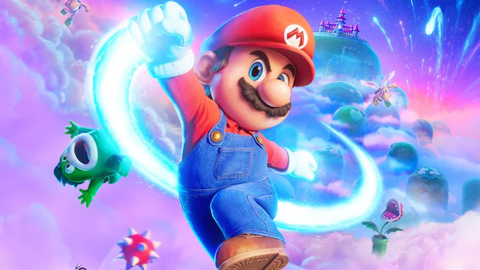 super-mario-galaxy-film-box-office