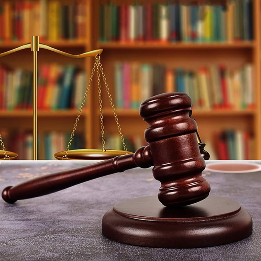 un marteau de juge (1)