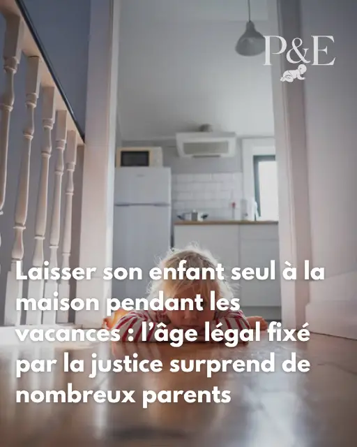 Laisser son enfant seul à la maison -min Laisser son enfant seul à la maison -min