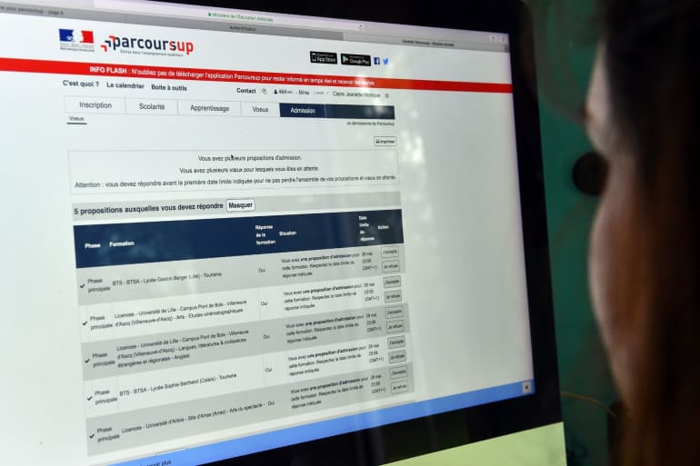 Parcoursup-min