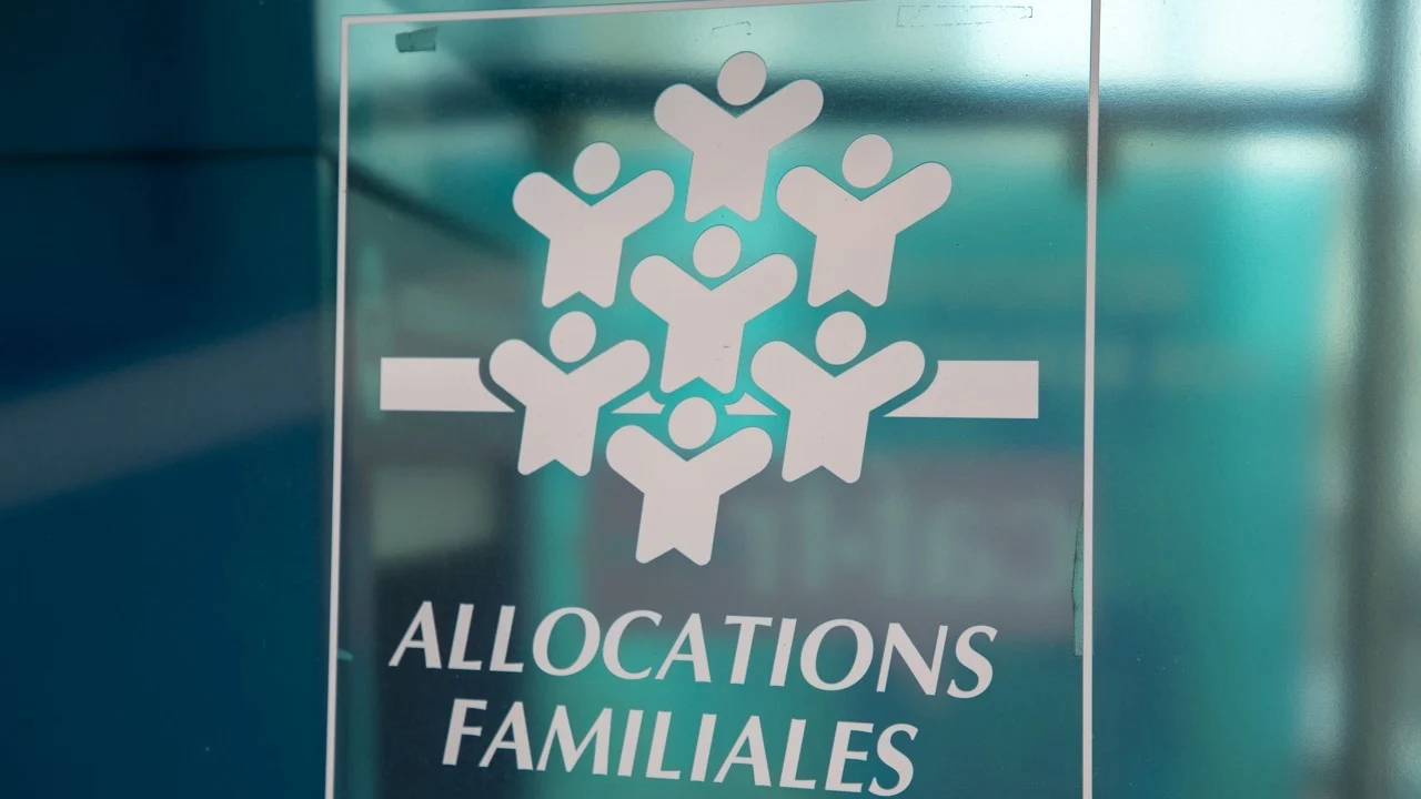 Une revalorisation modeste de la CAF